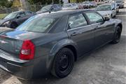 $8000 : 2008 CHRYSLER 300 thumbnail