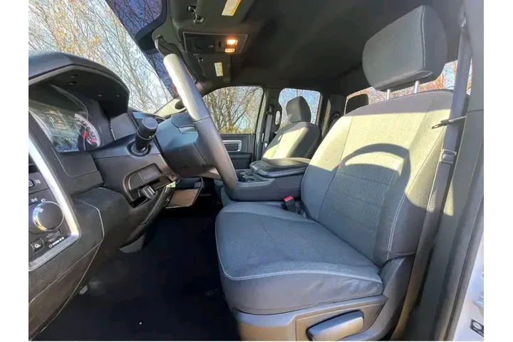 $8000 : Still clean and runs well image 5