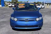 $9299 : 2007 HONDA CIVIC thumbnail