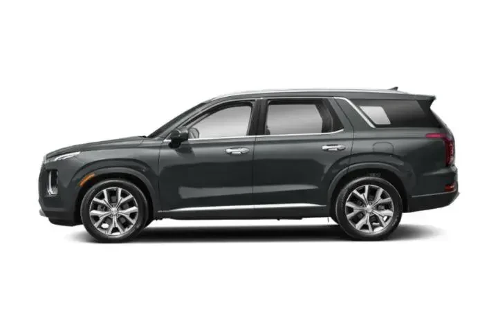 $26949 : Hyundai PALISADE 2022 SEL 4d image 6