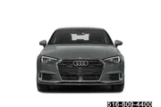$18547 : Audi A3 2018 AWD 2.0T quattr thumbnail
