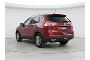 $12998 : Nissan Rogue 2015 S 4dr Cros thumbnail