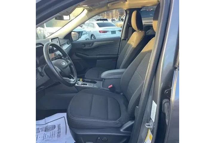 $19900 : Ford Escape 2024 Active 4dr image 10