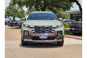 $31700 : Hyundai SANTA CRUZ 2024 AWD thumbnail