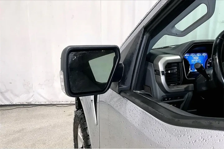 $33334 : Ford F-150 2021 4x4 XL 4dr S image 10