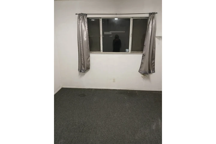 $850 : RENTO CUARTO image 3