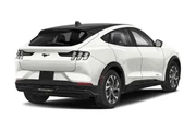 $35491 : Ford Mustang Mach-E 2024 AWD thumbnail