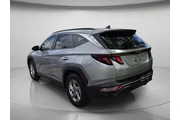 $21234 : Hyundai TUCSON 2024 SEL 4dr thumbnail