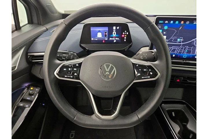 $30998 : Volkswagen ID.4 2024 AWD Pro image 10