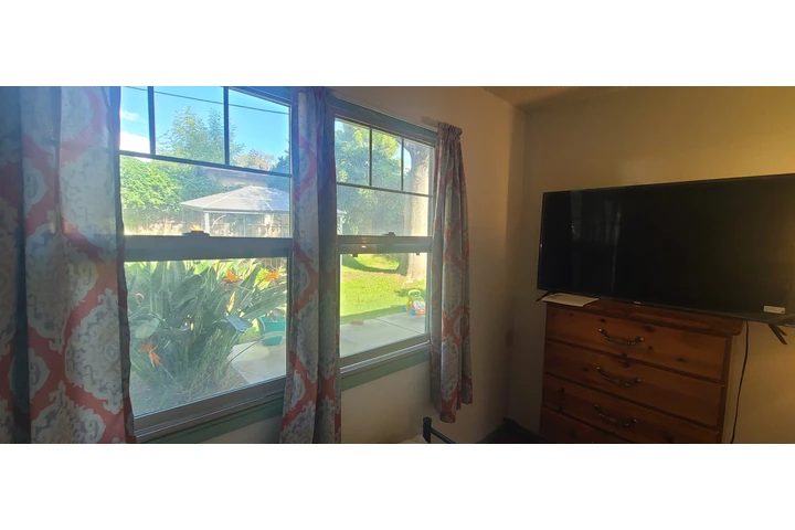 $800 : Rancho Cucamonga cuarto image 3