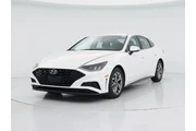 $19998 : Hyundai SONATA 2022 SEL 4dr thumbnail