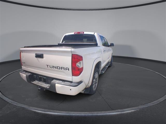 $32400 : PRE-OWNED 2016 TOYOTA TUNDRA image 8