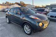 $7995 : 2014 JUKE SL thumbnail