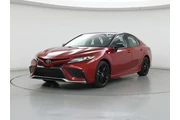 $33998 : Toyota Camry 2024 AWD XSE 4d thumbnail