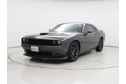 $26998 : Dodge Challenger 2021 R/T 2d thumbnail