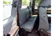 $22995 : 2015 FORD F350 SUPER DUTY SUP thumbnail
