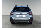 $30026 : Subaru Outback 2023 AWD Prem thumbnail
