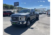 Ford F-350 Super Duty 2022 4 en Seattle