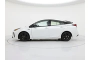 $19998 : Toyota Prius 2021 XLE 4dr Ha thumbnail