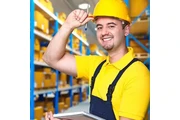 ¡MUCHOS TRABAJOS EN VERNON! en Los Angeles