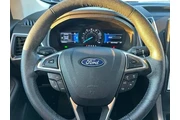 $26818 : Ford Edge 2024 AWD SEL 4dr S thumbnail