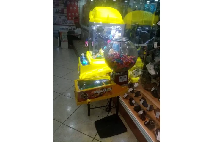 VENTA JUEGOS INFANTILES DINERO image 6