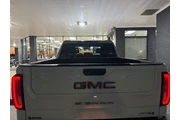 $37072 : GMC Sierra 1500 2021 4x4 AT4 thumbnail