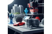 Dream Factory thumbnail 2