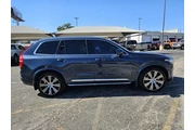 $24500 : Volvo XC90 2020 AWD T6 Inscr thumbnail