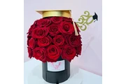 BUSCO FLORISTA * SHERMAN OAKS thumbnail