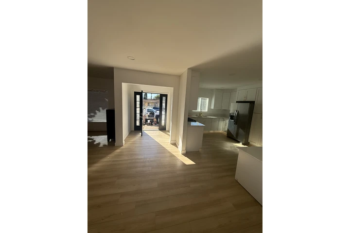 $4995 : Casa 4 rec. 3.5 baño long beac image 8