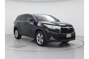 Toyota Highlander 2016 AWD L en Modesto
