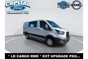$29999 : Ford Transit 2024 250 3dr LW thumbnail