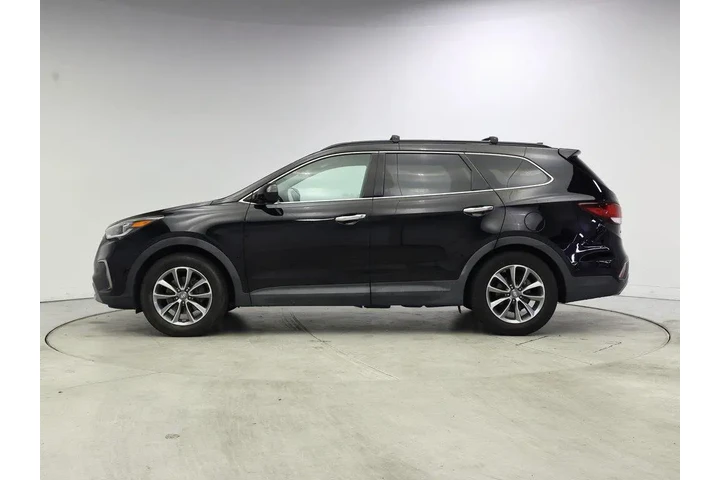 $12998 : Hyundai SANTA FE 2017 SE 4dr image 3