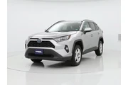 $28998 : Toyota RAV4 Hybrid 2020 AWD thumbnail