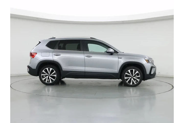 $19998 : Volkswagen Taos 2024 SE 4dr image 7