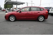 $12998 : 2013 Impreza 2.0i Premium thumbnail