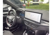 $29500 : Ford Escape 2023 AWD ST-Line thumbnail
