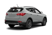 $5999 : Hyundai SANTA FE Sport 2013 thumbnail
