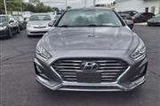 $12770 : 2018 HYUNDAI SONATA2018 HYUND thumbnail