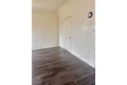 $1850 : OPEN HOUSE - 26 Y 27 DE JULIO thumbnail