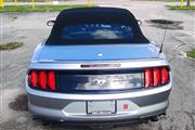 $28000 : Ford Mustang 2020 thumbnail