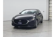 $19998 : Mazda Mazda3 Sedan 2023 2.5 thumbnail