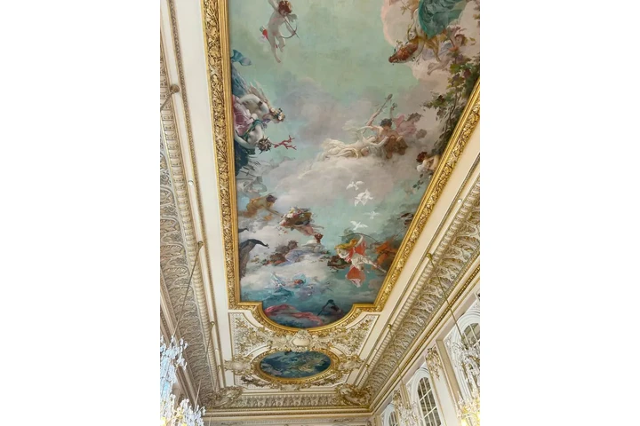 Arte Manual image 6