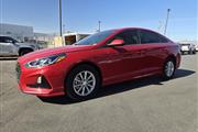 $12702 : Pre-Owned 2019 SONATA SE thumbnail