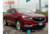 Buick Enclave 2019 4x4 Premi en Minneapolis y Saint Paul