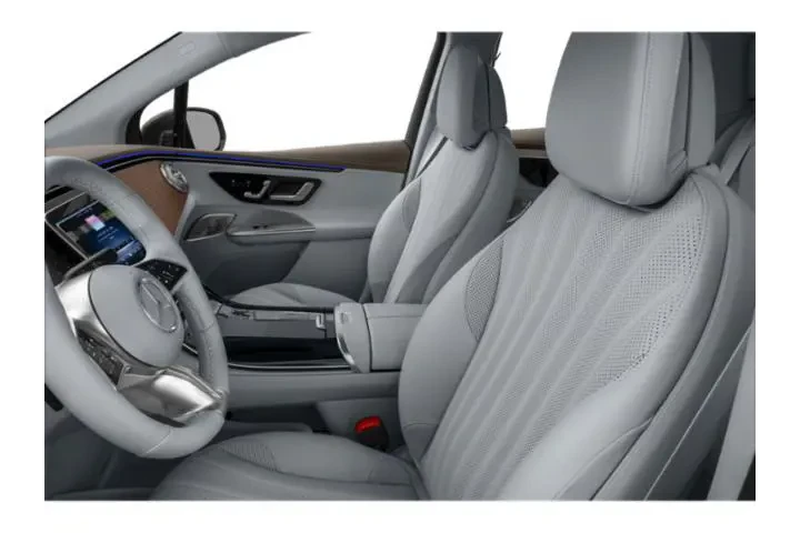 $37995 : Mercedes-Benz EQE 2023 EQE 3 image 9