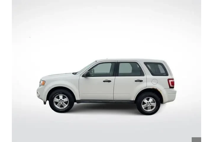 $2900 : Ford Escape 2012 XLS 4dr SUV image 5