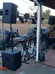 ○○ El DJ Barato○○ image 1