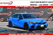 $27999 : Civic Hatchback Sport thumbnail